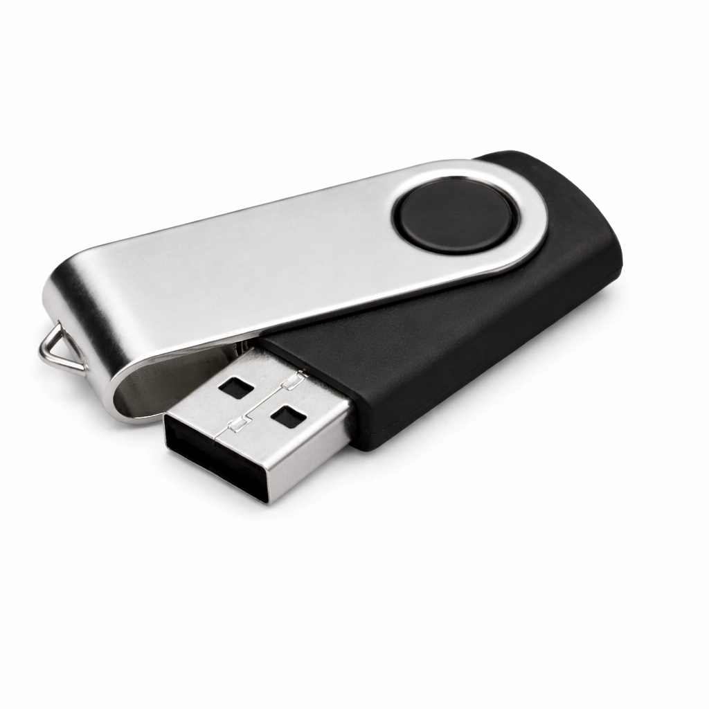 USB-Stick Liège 32 GB