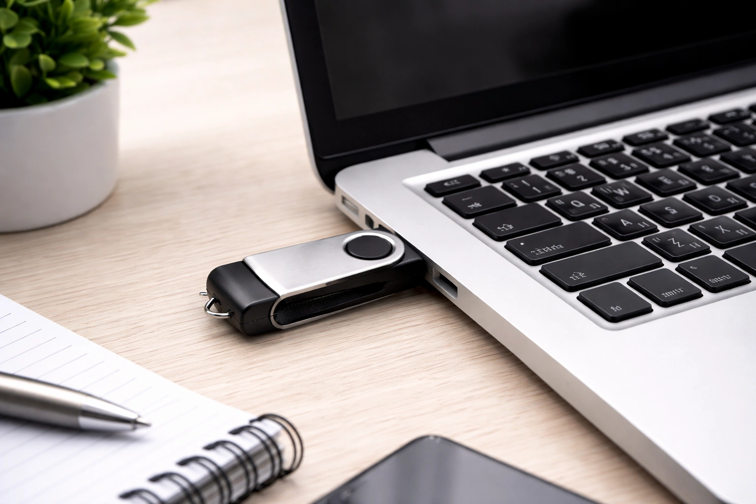USB-Stick Liège 32 GB