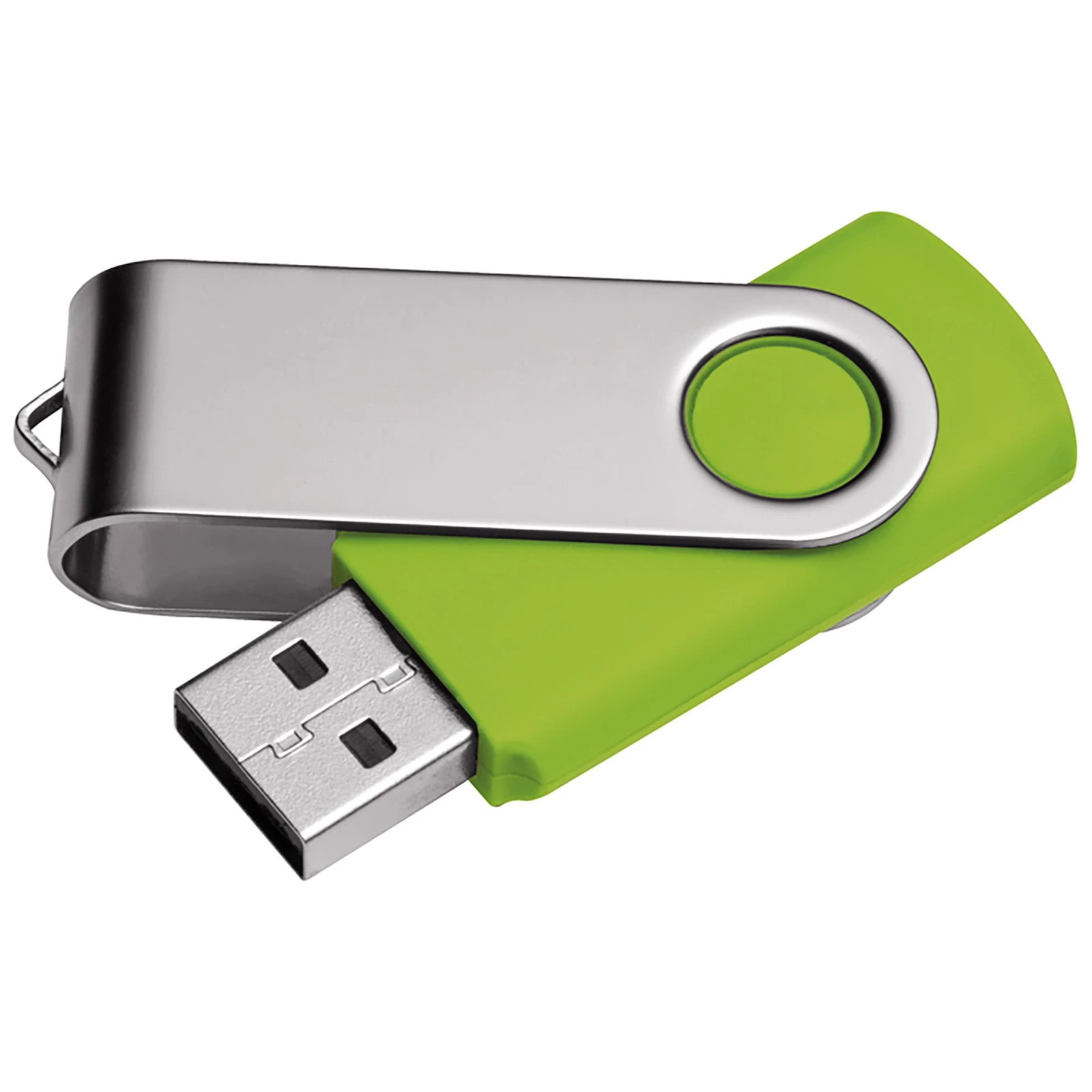 USB-Stick Liège 4GB