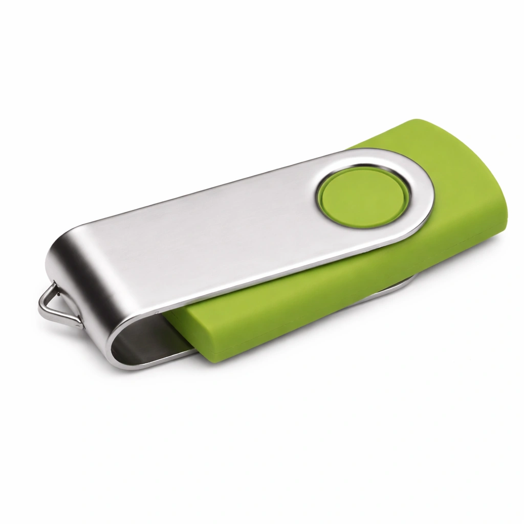 USB-Stick Liège 4GB