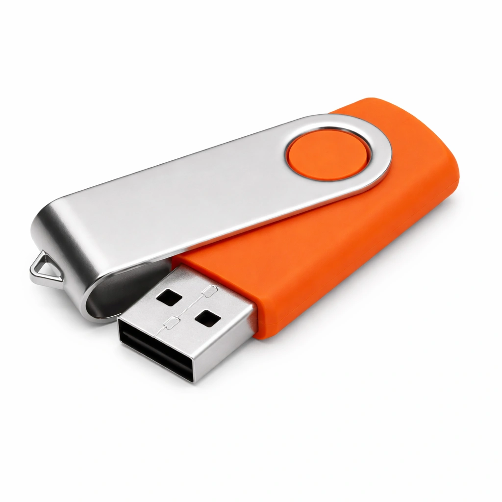 USB-Stick Liège 8 GB