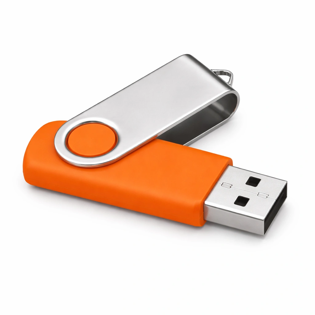 USB-Stick Liège 8 GB