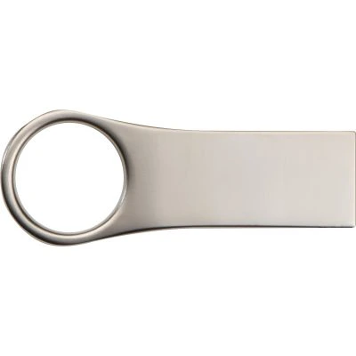 USB-Stick Spa 4GB