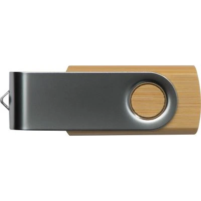 USB-Stick Suruç 4 GB