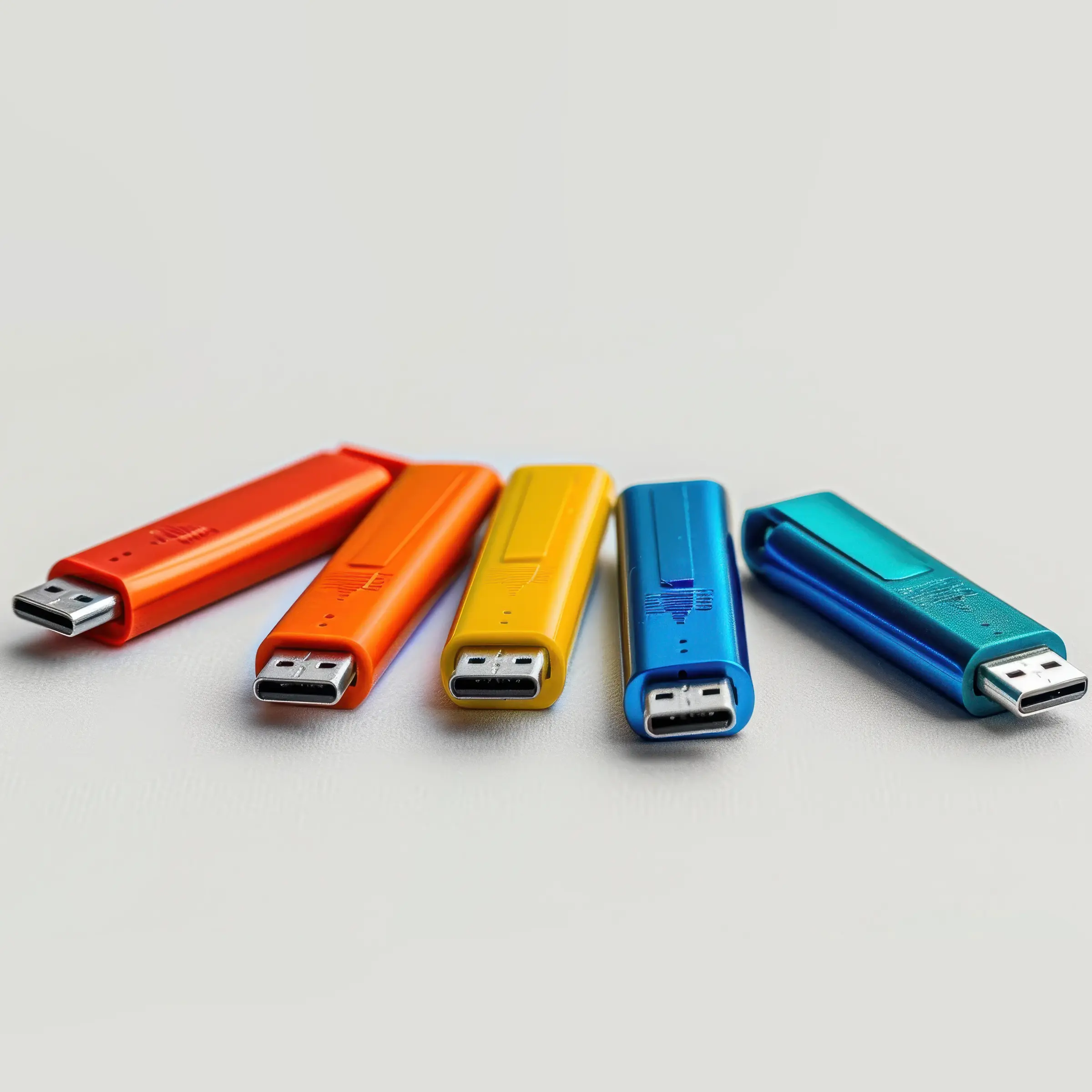 USB-Sticks
