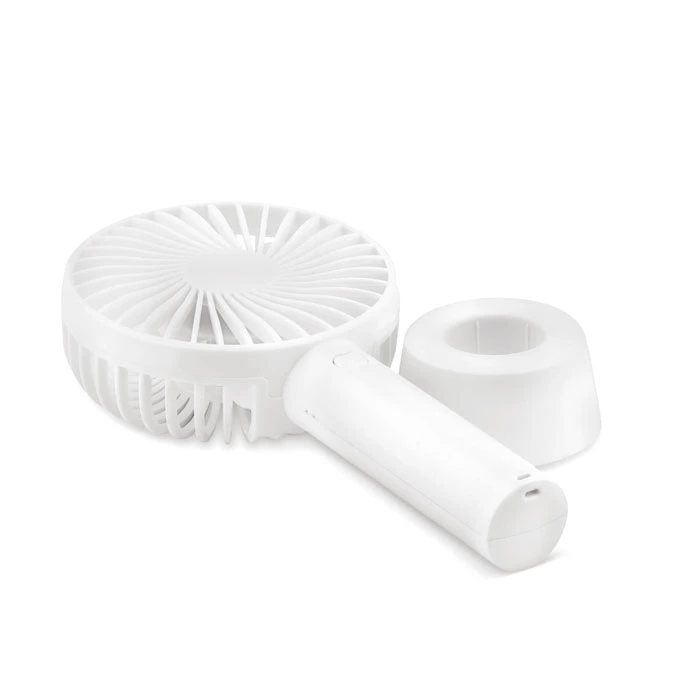 USB-Tischventilator DINI