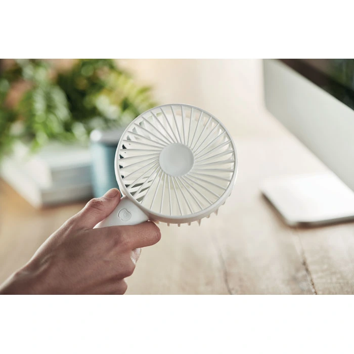 USB-Tischventilator DINI