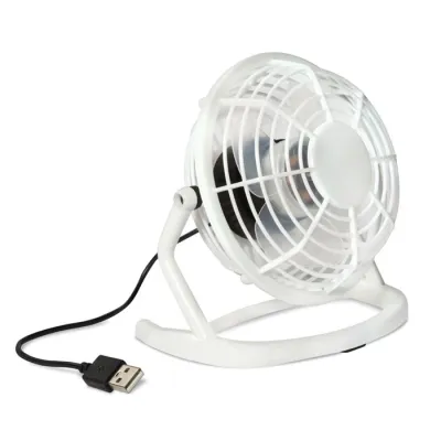 USB Ventilator AIRY