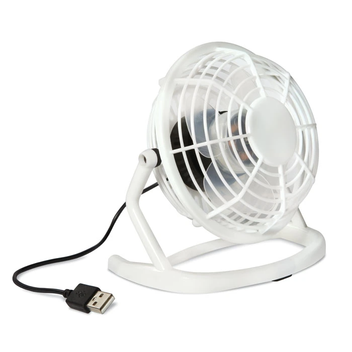 USB Ventilator AIRY
