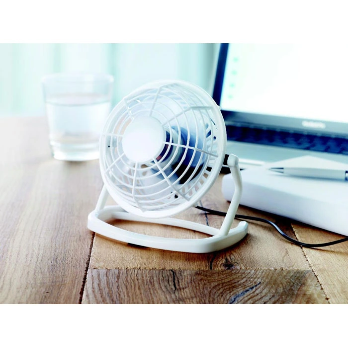 USB Ventilator AIRY
