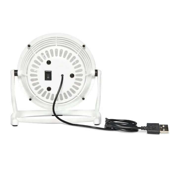 USB Ventilator AIRY