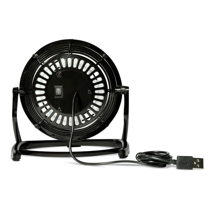 USB Ventilator AIRY