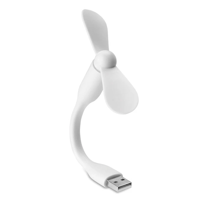 USB-Ventilator TATSUMAKI