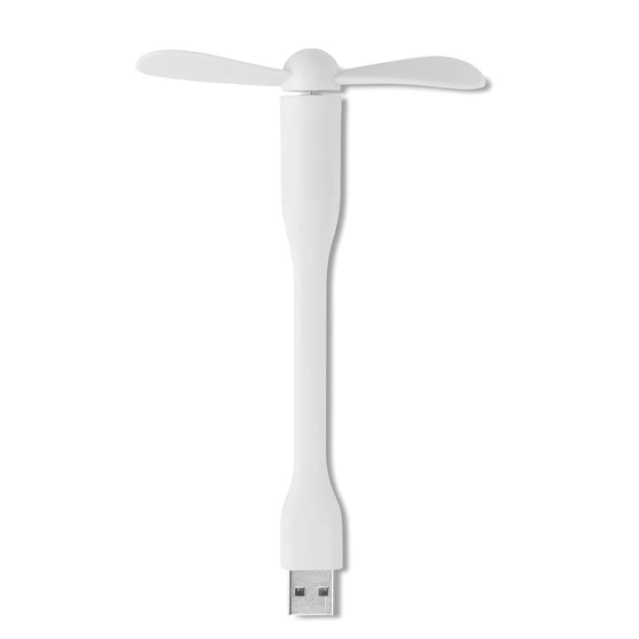 USB-Ventilator TATSUMAKI