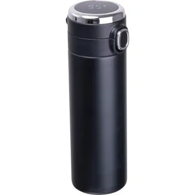 Vakuum Isolierflasche Cologne