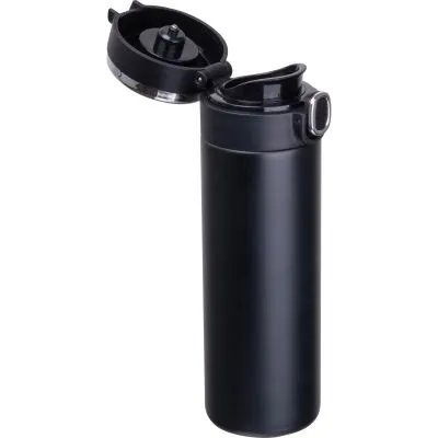 Vakuum Isolierflasche Cologne