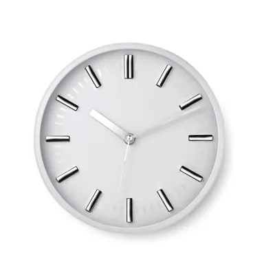 Wanduhr COSY