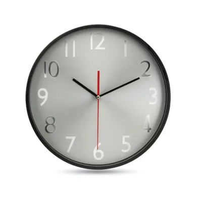 Wanduhr RONDO