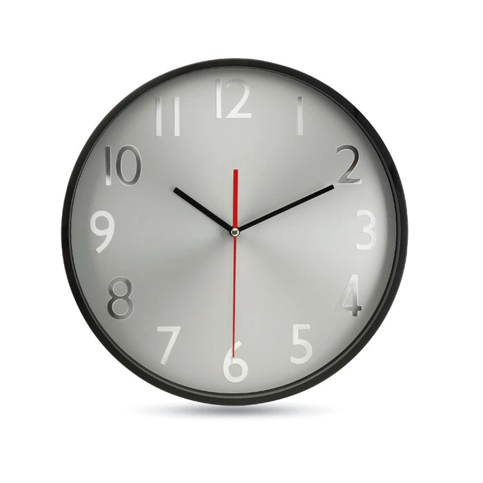 Wanduhr RONDO