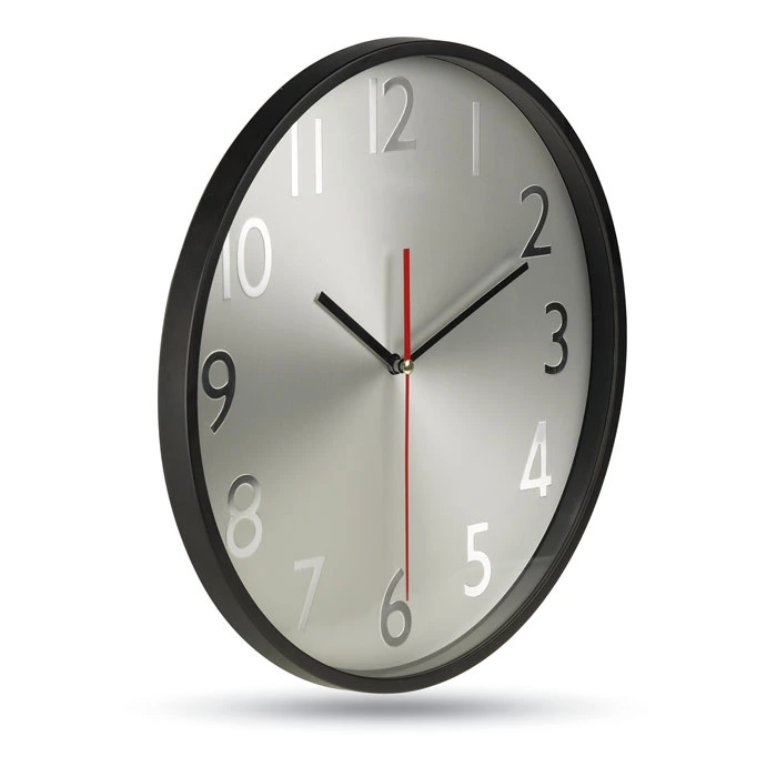 Wanduhr RONDO