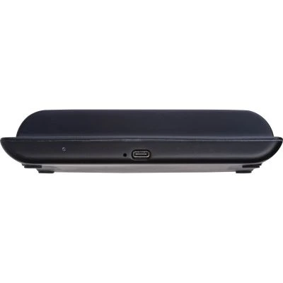 Wecker und Wireless charger Adelaine