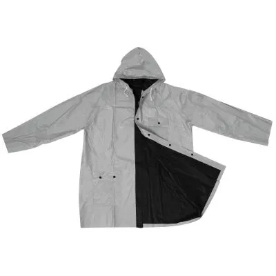 Wenderegenjacke Nanterre