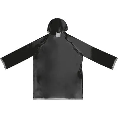 Wenderegenjacke Nanterre