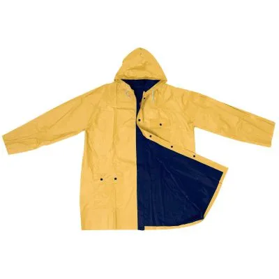Wenderegenjacke Nanterre