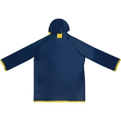 Wenderegenjacke Nanterre