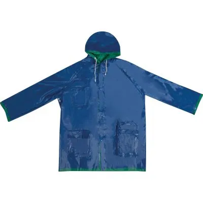 Wenderegenjacke Nanterre