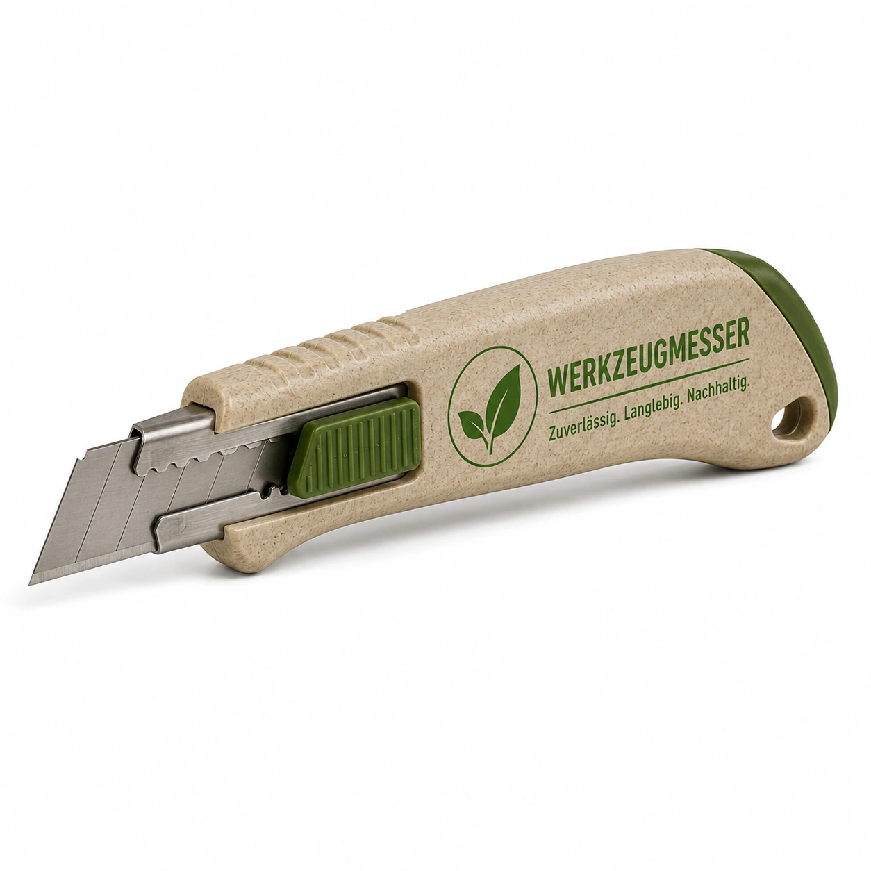 Werkzeugmesser