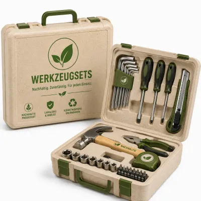 Werkzeugsets