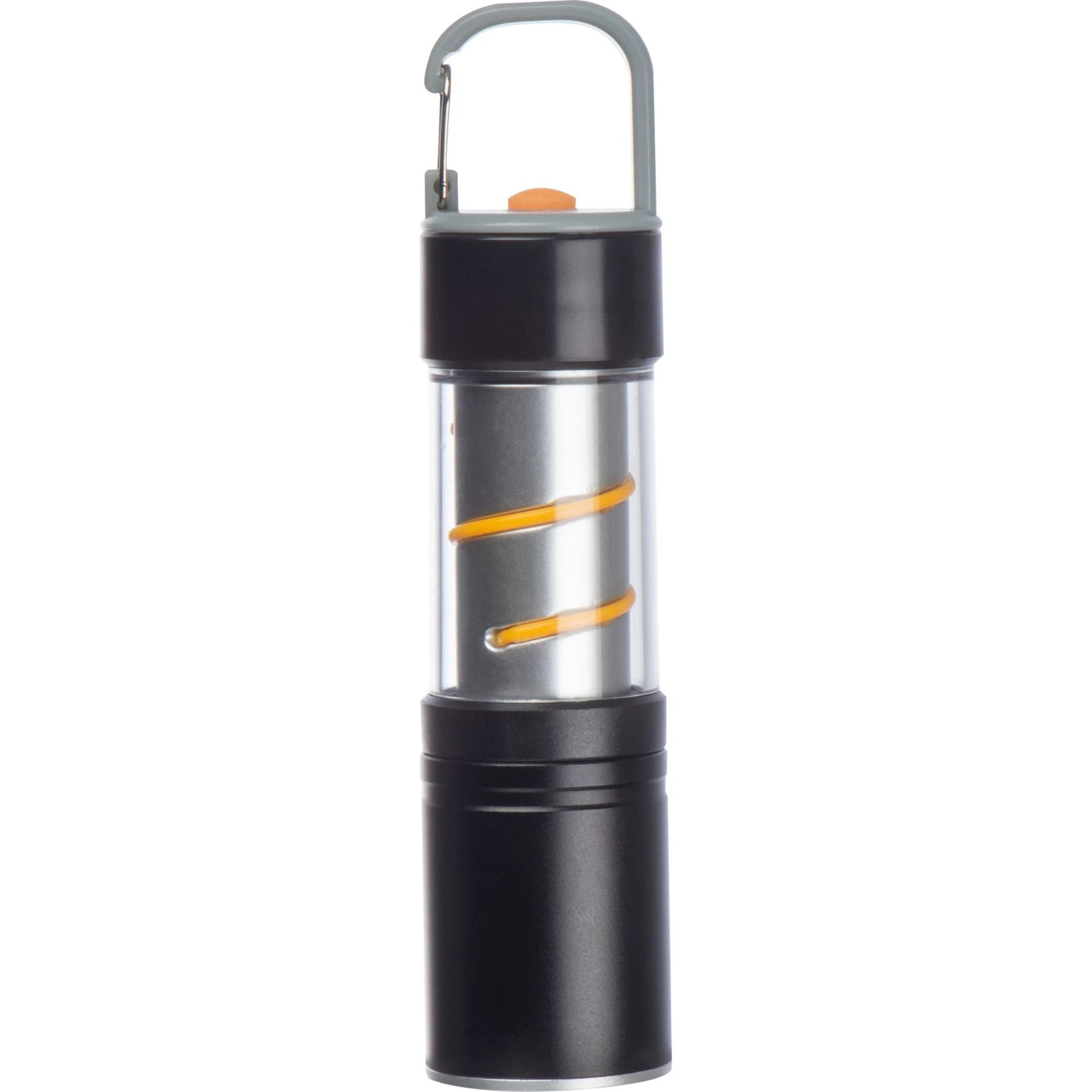 Wiederaufladbare Taschenlampe Tulsa