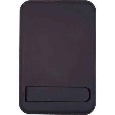 Wireless Powerbank 5.000 mAh Cairo