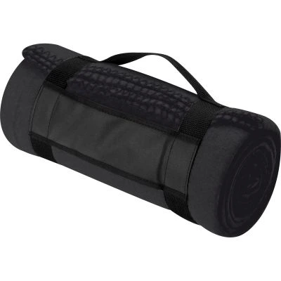 XL-Fleece-Decke Nashville