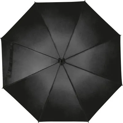 XXL Sturmschirm Hurrican