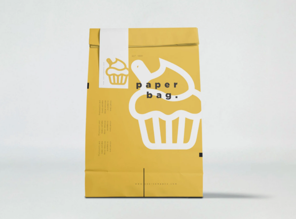 Express Geschenktaschen