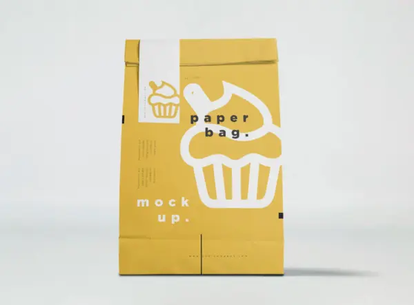 Express Geschenktaschen