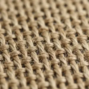 „Vergleich von Jute-, Baumwoll- und Papiertaschen – Unterschiede in Nachhaltigkeit und Haptik“