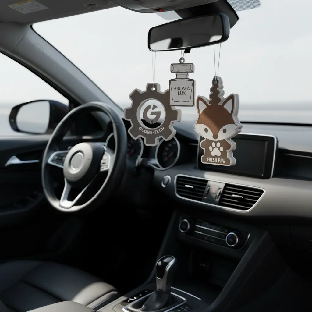 3d-Duftbaum-bedrucken