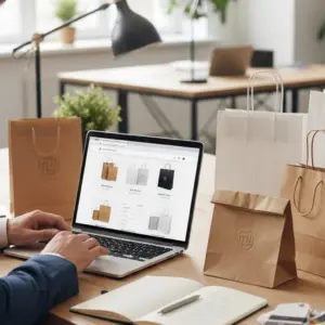 Kaufoptionen: Online, Amazon, Drogerie