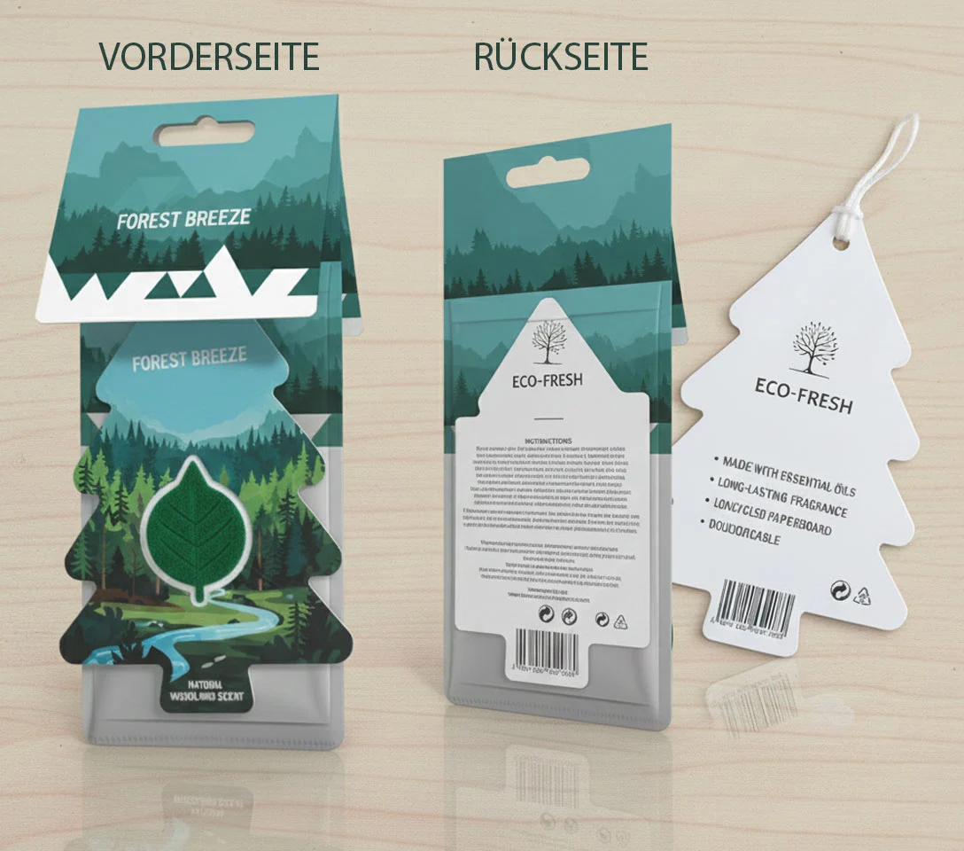 Duftbaum-personalisiert-individuelle-Verpackung