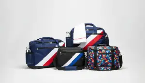 Fairtrade Beutel & Rucksäcke