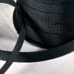 Grosgrainband:-Die-starke-Wahl-für-Tragegriffe