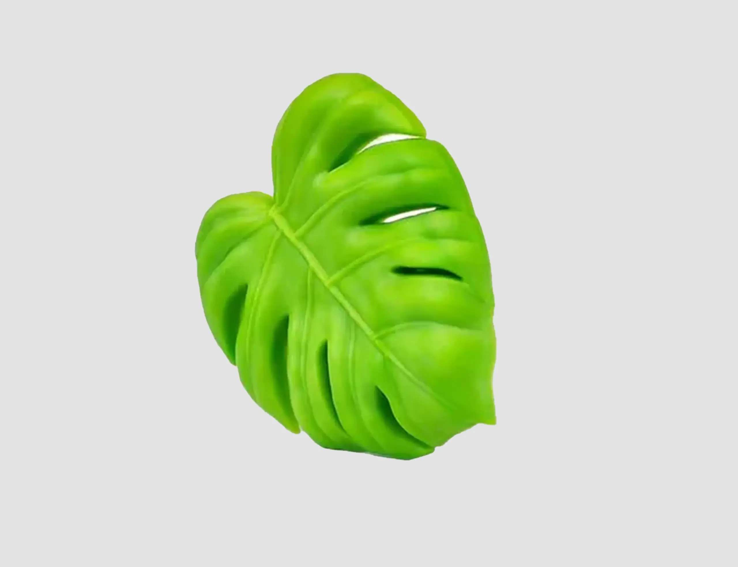 Polymer-Autoduft – Attraktiv & Praktisch