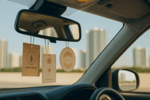 Klassiker & Streuartikel