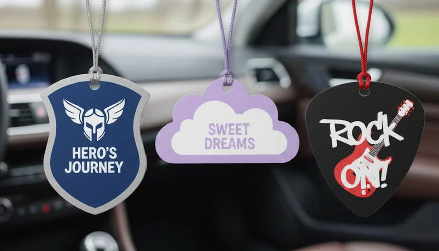 duftbaum-personalisiert