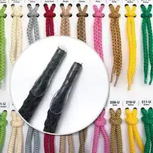 Kordeln:-Die-klassische-Tragevariante