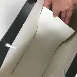 papiertaschen-mit-boden-verstaerkung