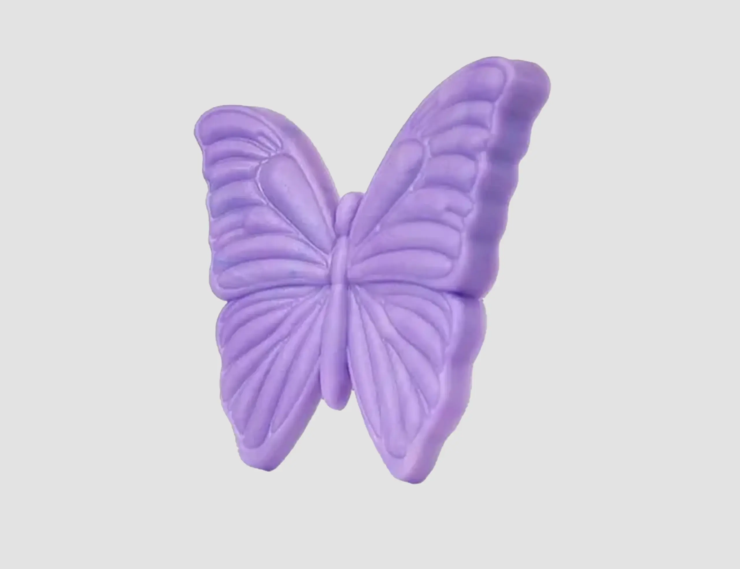 Polymer-Autoduft – Attraktiv & Praktisch - Ansicht 2